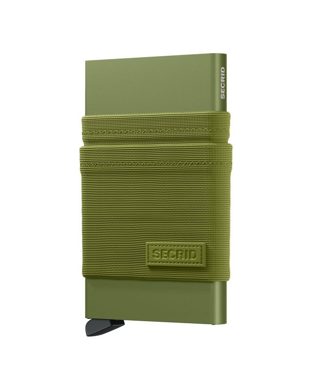 Fw / FLEXWALLET - KELP