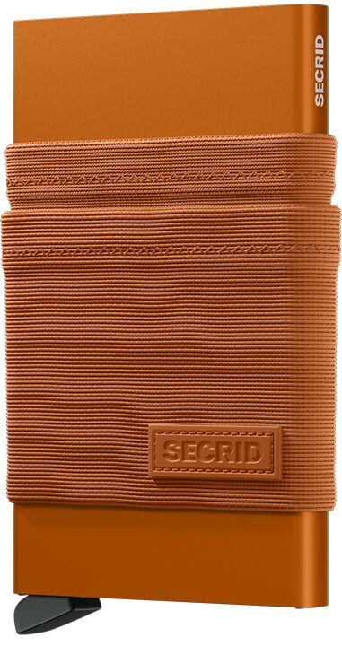 Fw / FLEXWALLET - ORANGE