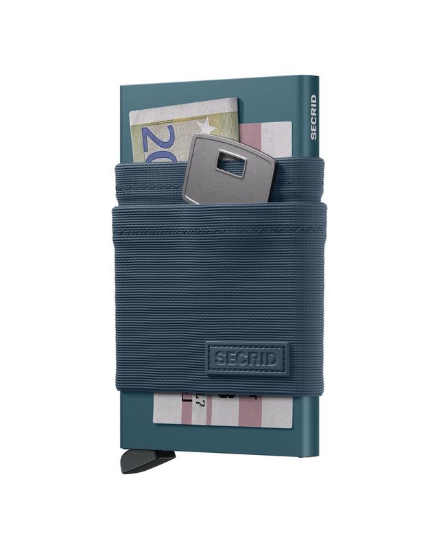Fw / FLEXWALLET - TEAL