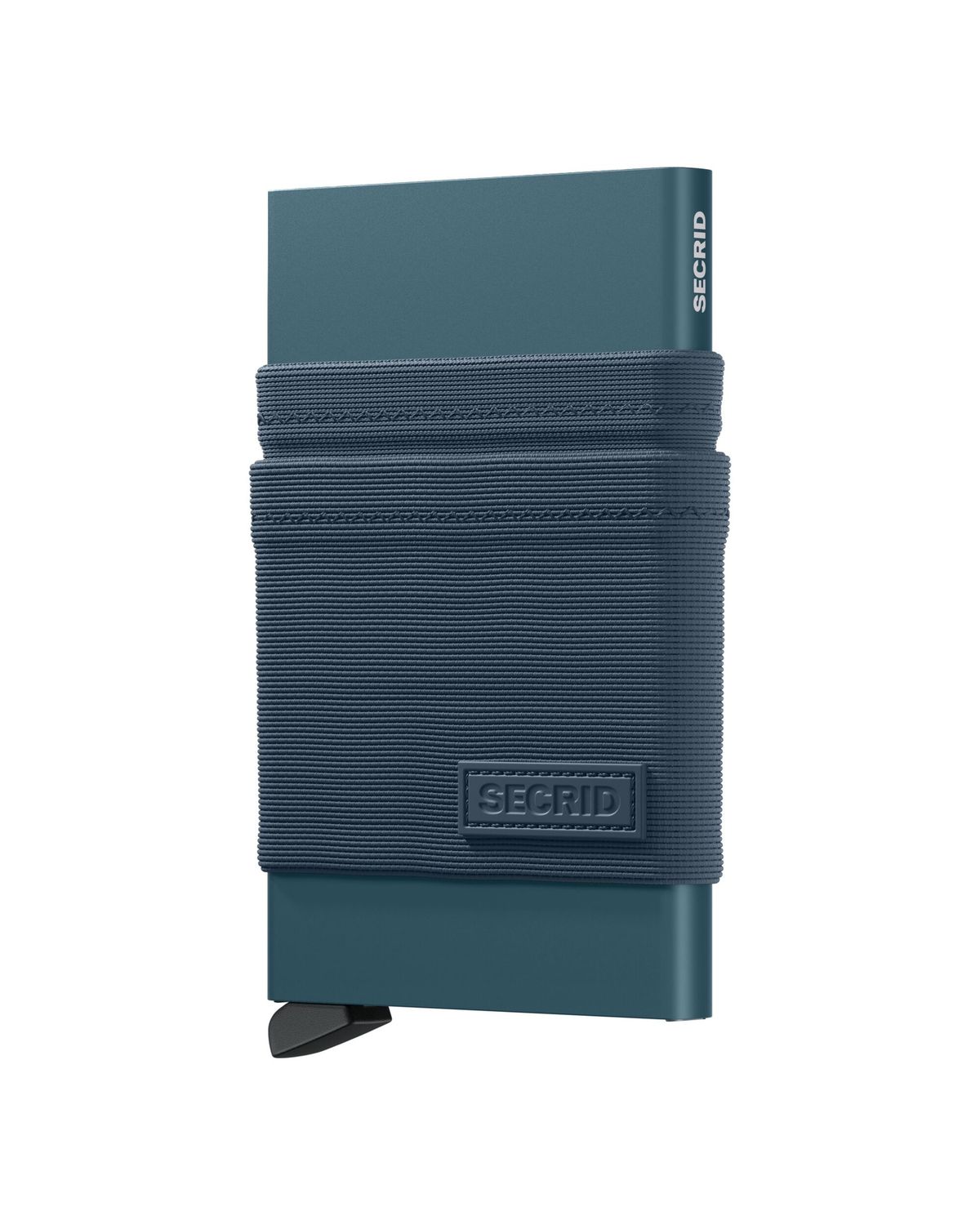 Fw / FLEXWALLET - TEAL