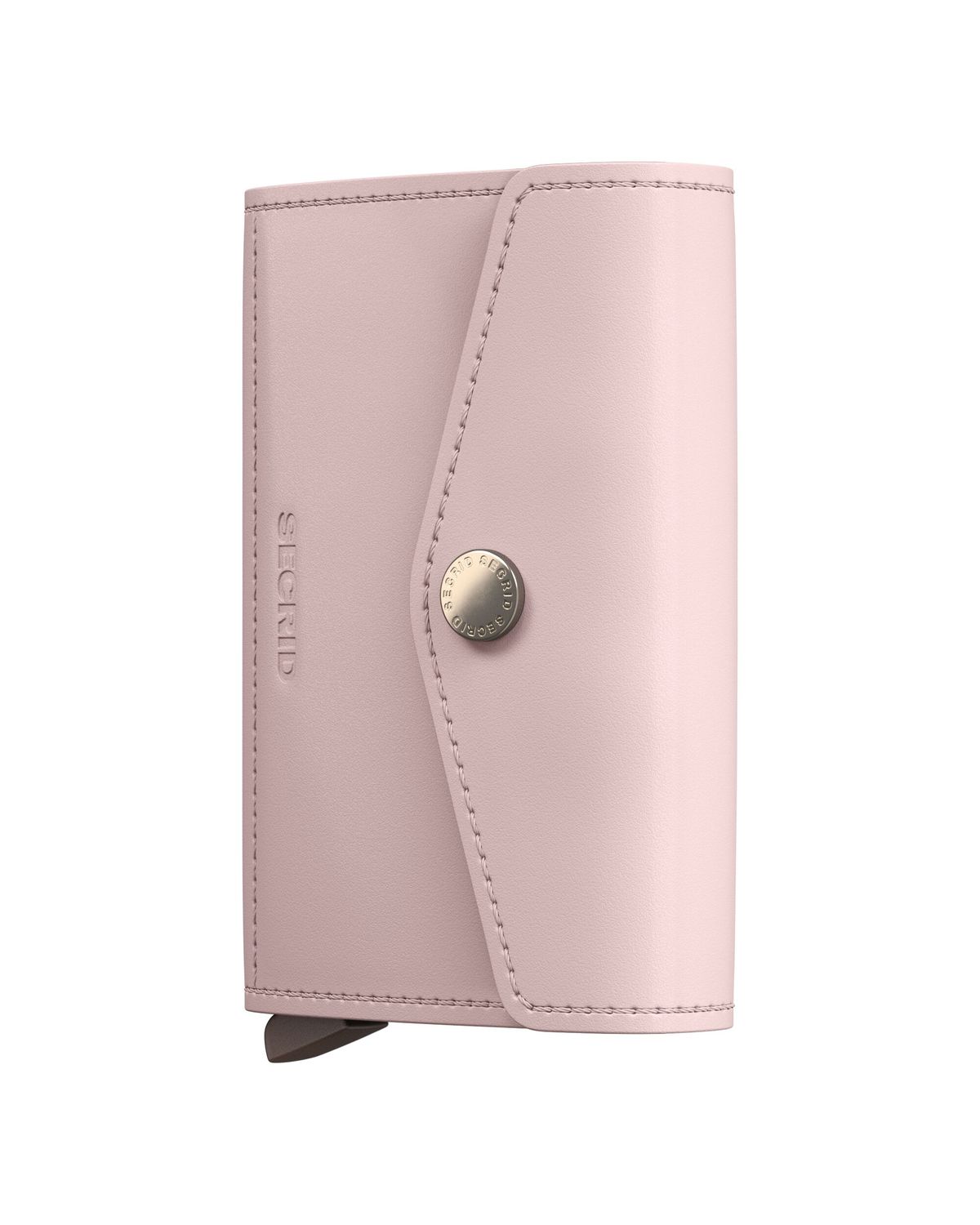EOr / ENVELOPEWALLET - ORIGINAL BALLET