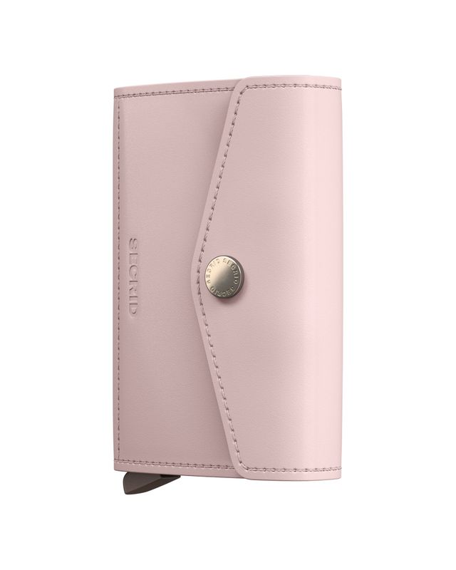 EOr / ENVELOPEWALLET - ORIGINAL BALLET