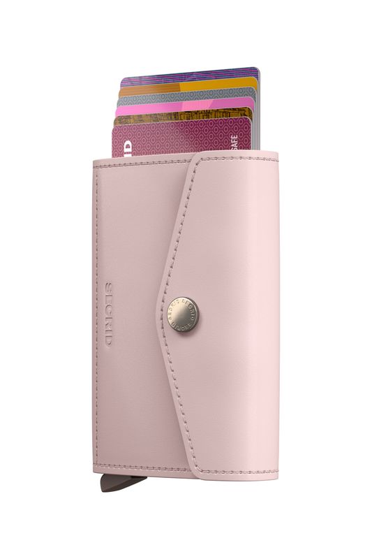 EOr / ENVELOPEWALLET - ORIGINAL BALLET