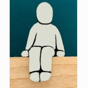 FS-5 / FAMILY SET - BOY CHILD