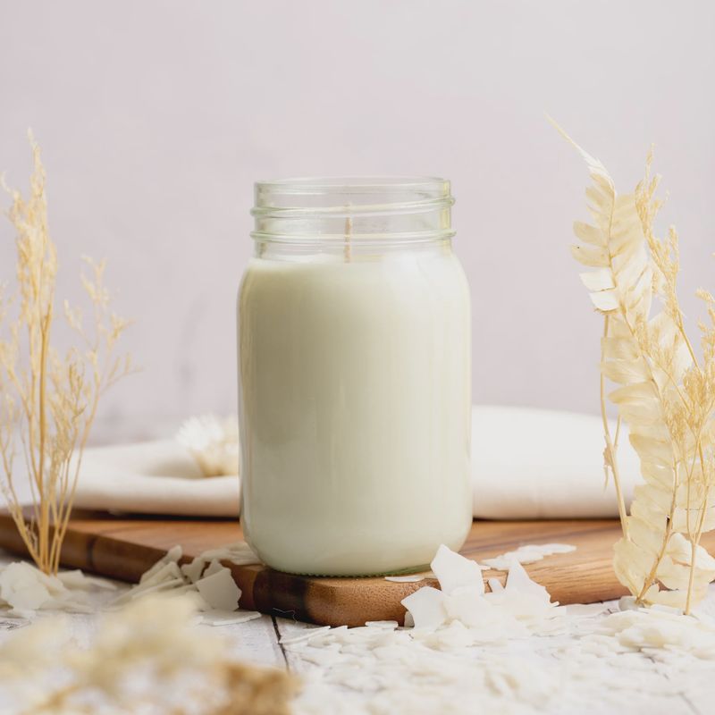 16OZ LEMONGRSS + GINGER