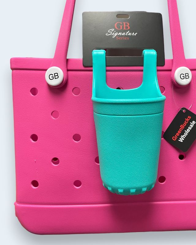 GB SIGNATURE EVA CUP HOLDER