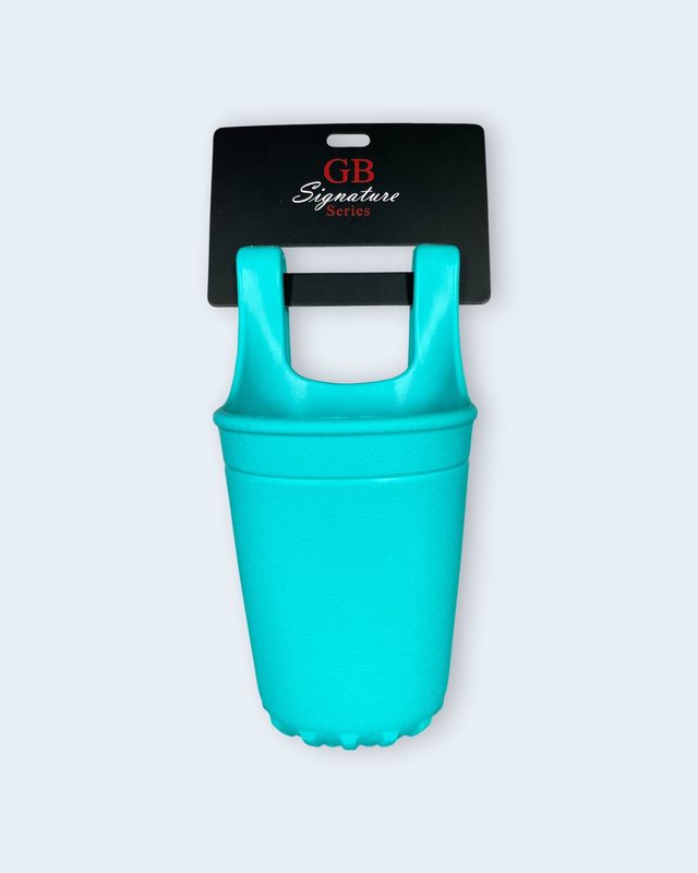 GB SIGNATURE EVA CUP HOLDER