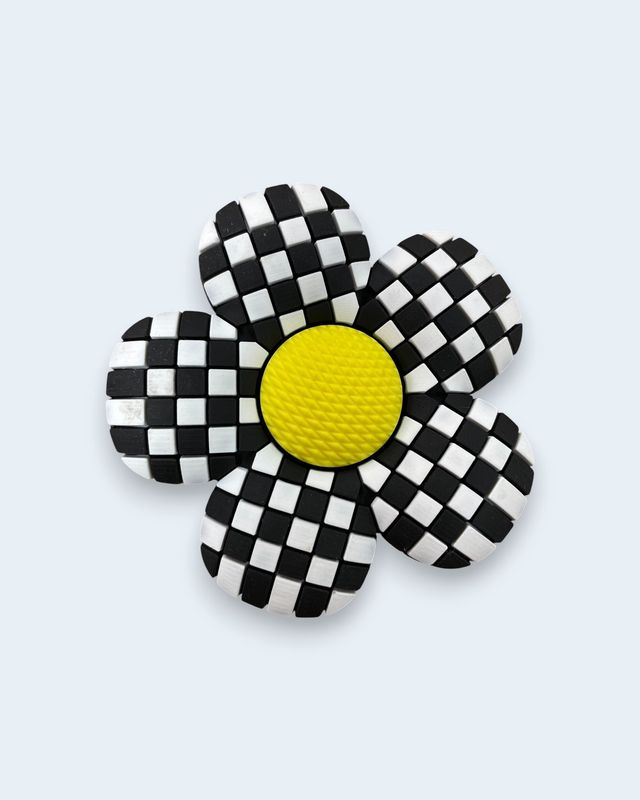 JIBBIT ACCESSORY