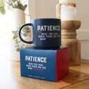 CKM006 - CHEEKY MUG