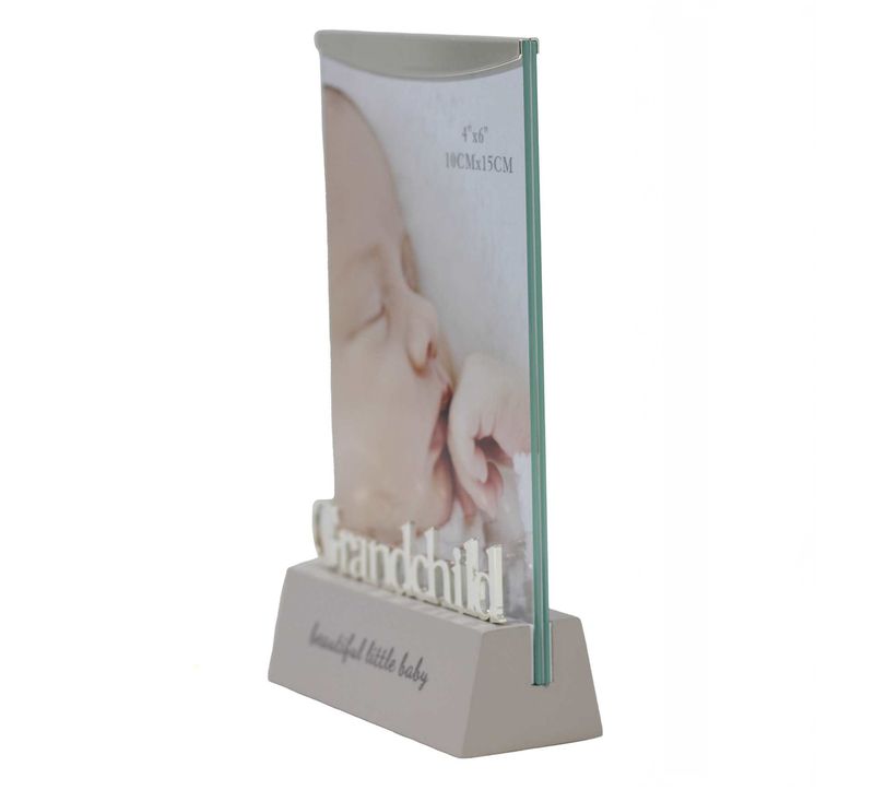 MT158 - GRANDCHILD FRAME