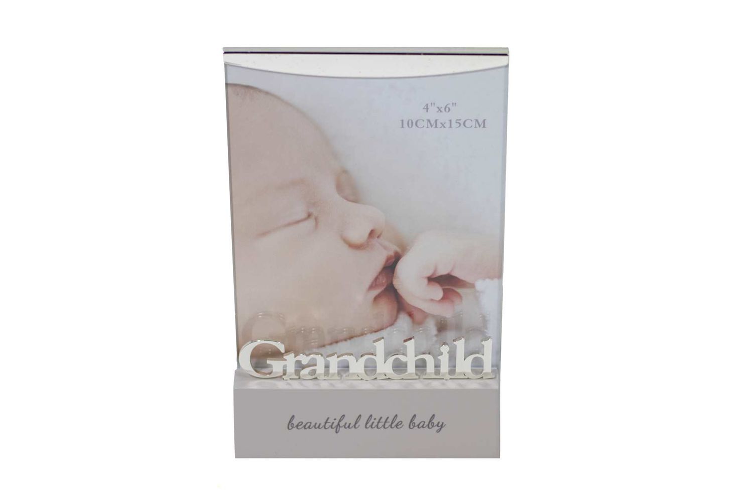 MT158 - GRANDCHILD FRAME