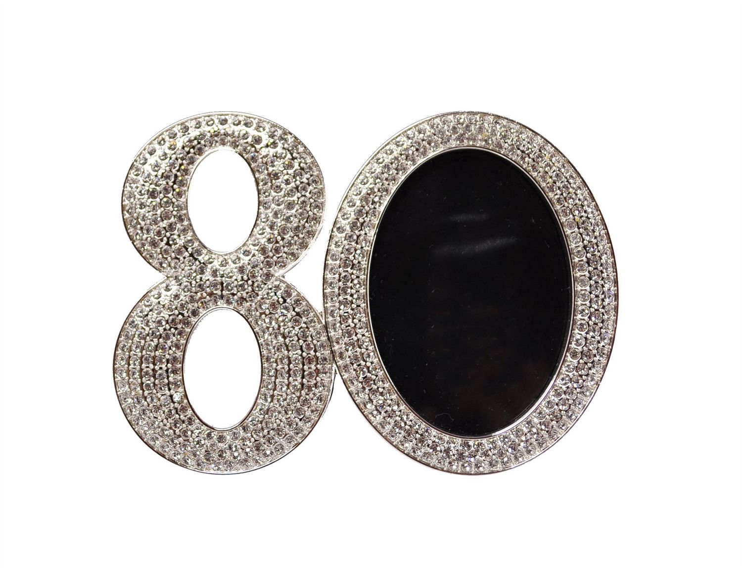 SE9719 - NUMERAL FRAME - 80