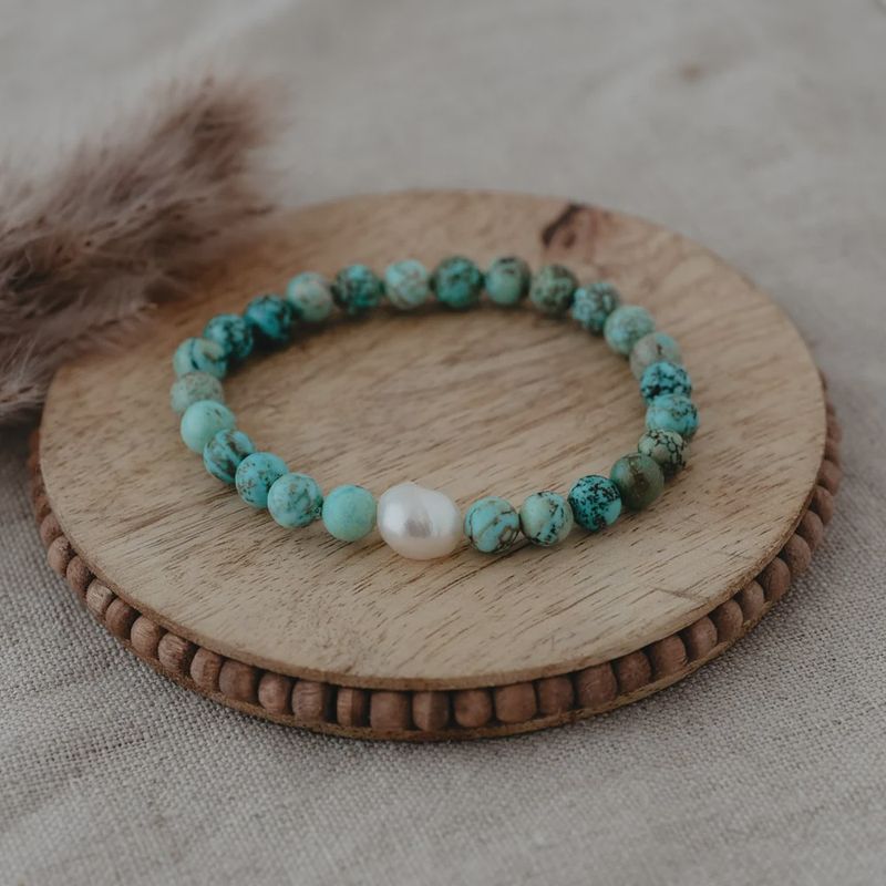 BRACELET - NIKA