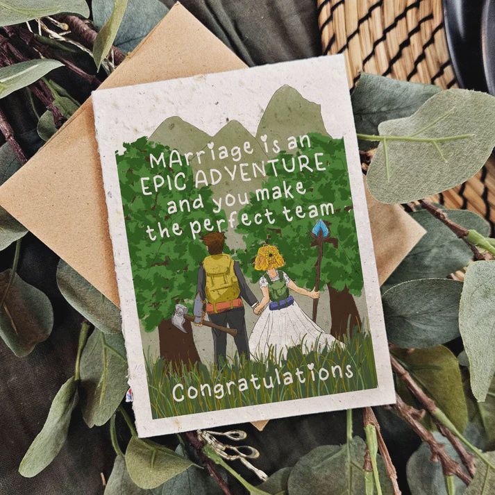 love006 - EPIC ADVENTURE / LOVE