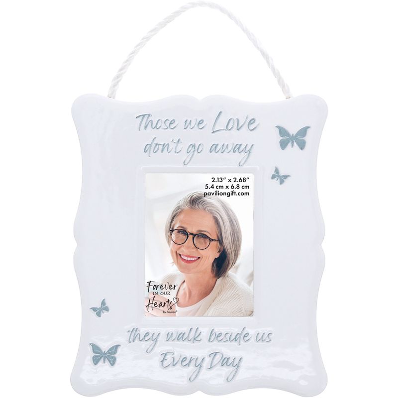 99223 - EVERY DAY - FRAME (HOLDS 2" X 2.5" PHOTO)