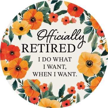 CC28799 - COASTER CAR - OFFICIALLY RETIRED