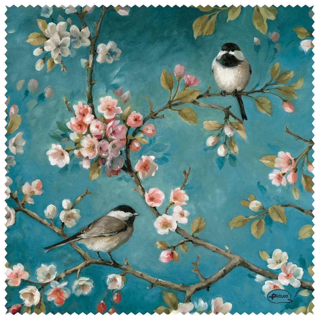 PI00050050096 - MICROFIBRE SMART CLOTH