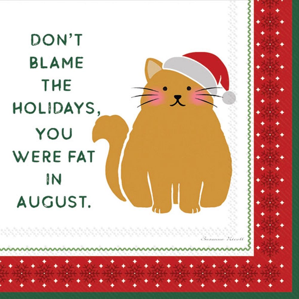 C1028400 - CKTL/FAT IN AUGUST