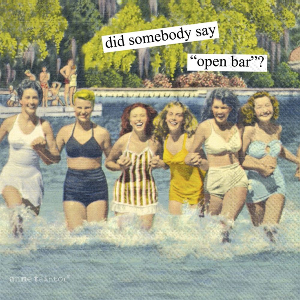 C979100 - CKTL/OPEN BAR