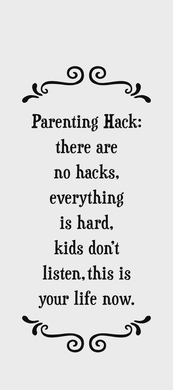 479-SFT0244 - SCRUNCHY FACE TOWEL / PARENTING HACK