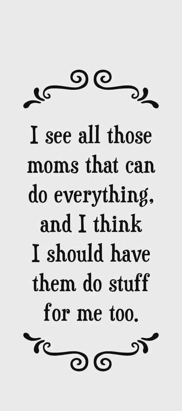 479-SFT0258 - SCRUNCHY FACE TOWEL / DO EVERYTHING