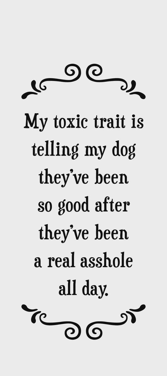 479-SFT0233 - SCRUNCHY FACE TOWEL / TOXIC TRAIT