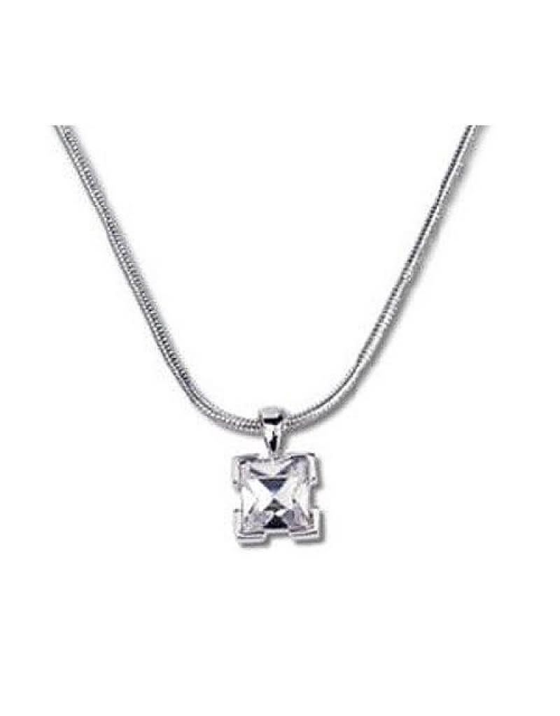1095 - ANNALEECE NECKLACE - WHIMSY