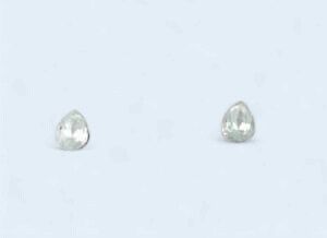 4064 - ANNALEECE EARRINGS - TEARDROPS