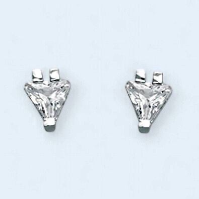 4061R - ANNALEECE EARRINGS - VOGUE