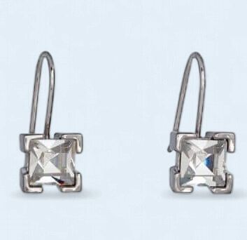 4023 - ANNALEECE EARRINGS - WHIMSY