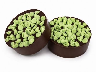 H49230 - CHOCOLATE OREO COOKIE MINT