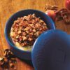GBRIEAP - BRIE TOPPING MIX APPLE PECAN
