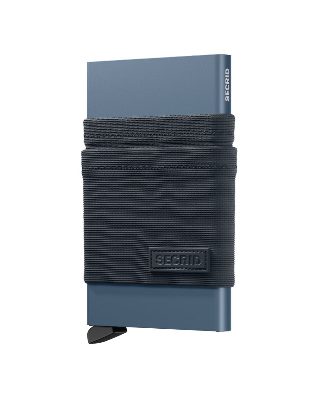 Fw / FLEXWALLET - TITANIUM