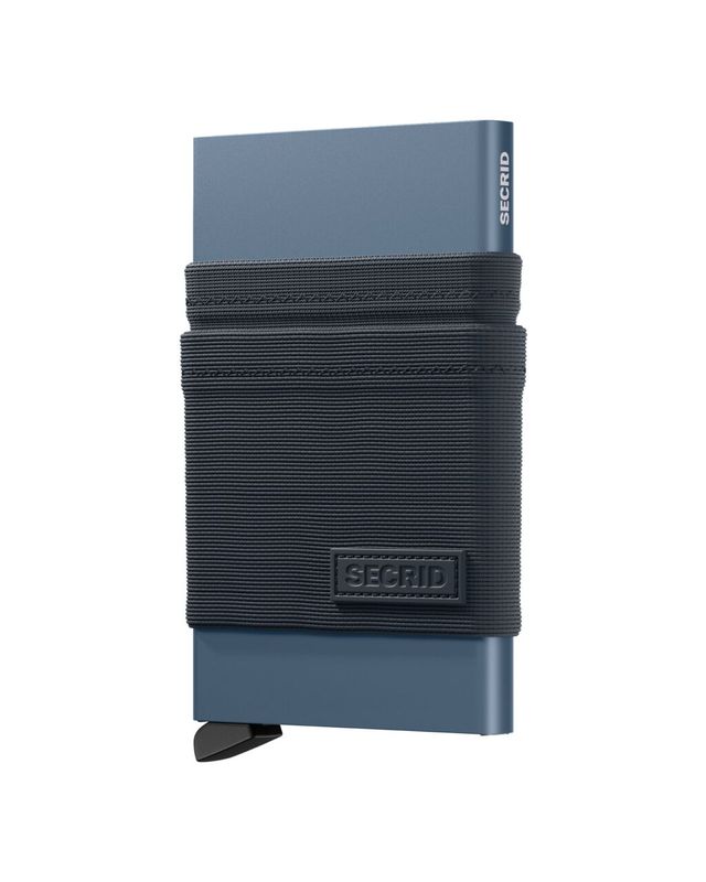 Fw / FLEXWALLET - TITANIUM