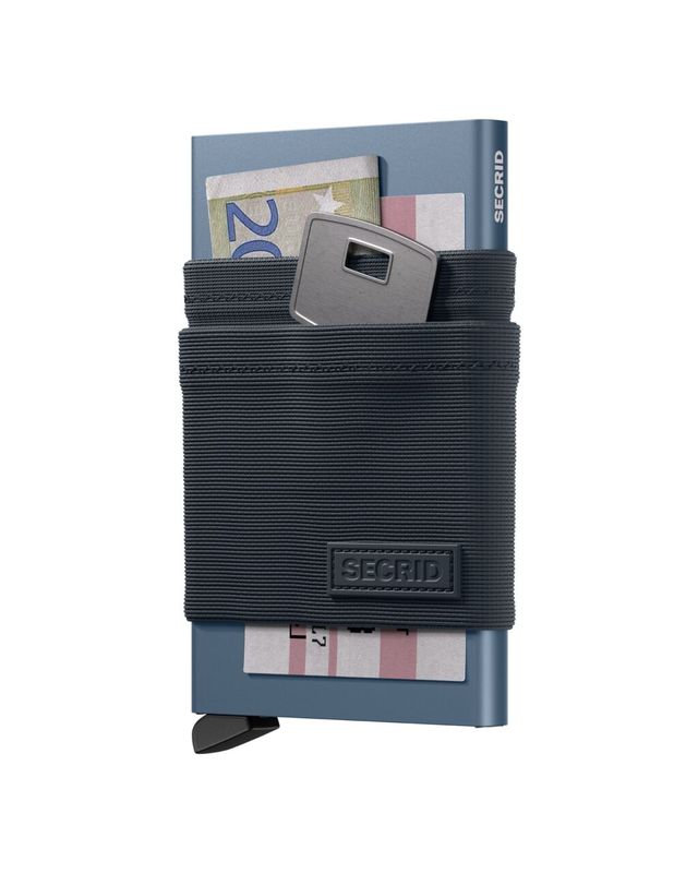 Fw / FLEXWALLET - TITANIUM