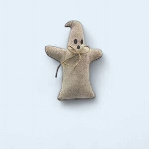XW-SC1022 - GHOST PICK