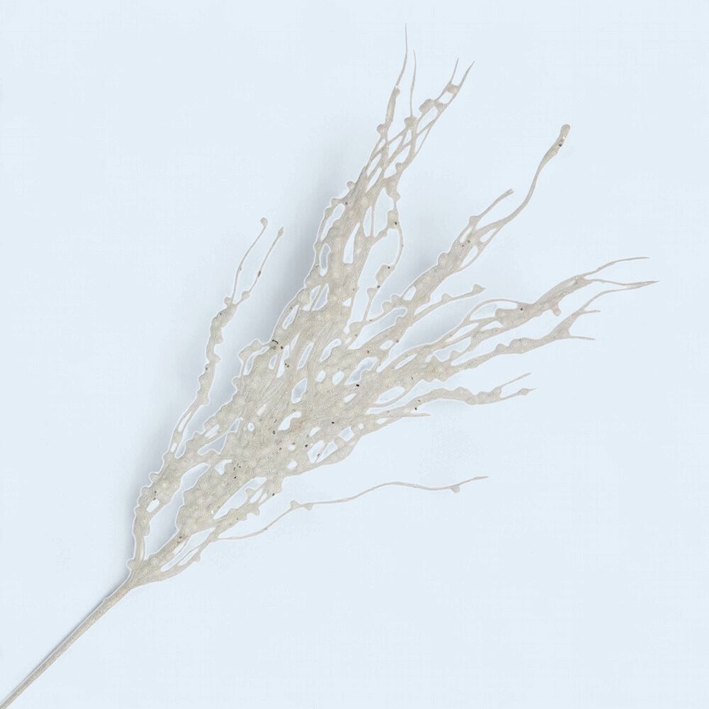 XM-HS6398 - 34" SPRAY - BERRY BRANCH