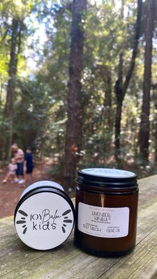 JoyBalm Kids