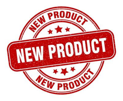 New Products