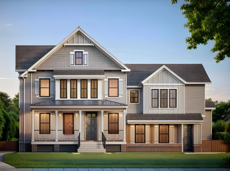 The Blacksburg 342