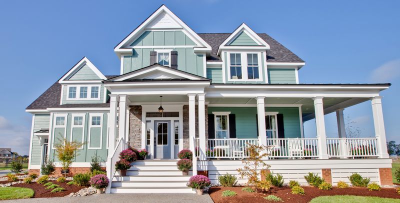 The Bridgewater 309