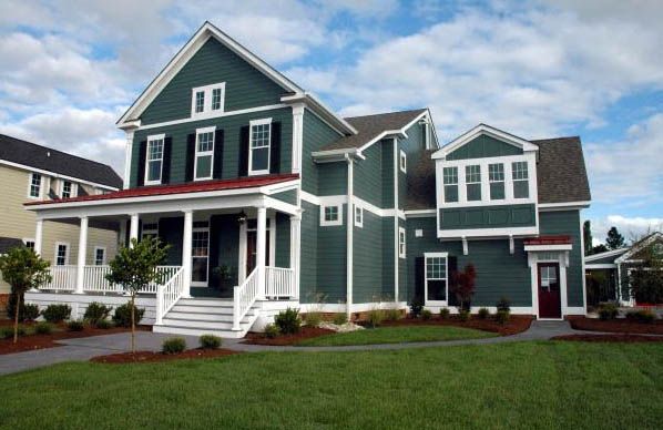The Chestnut 304