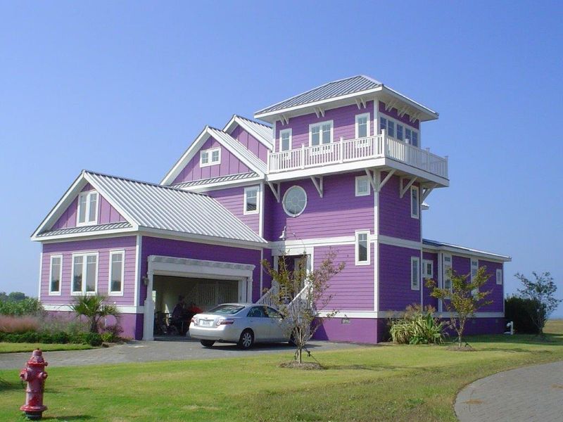 The Watch Tower 129