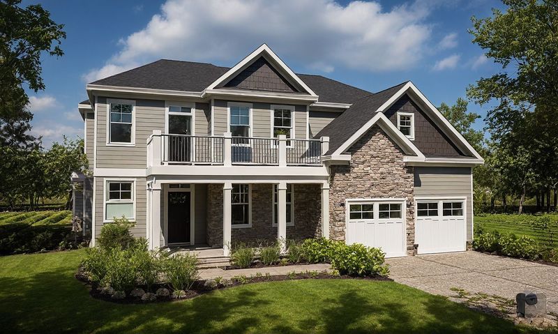 The Herons Landing 201