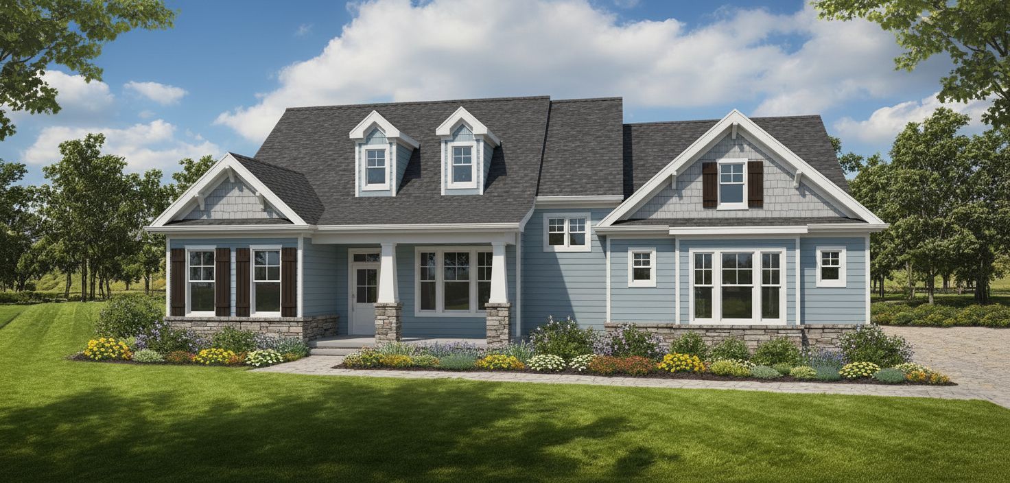 The Soaring Egret 202