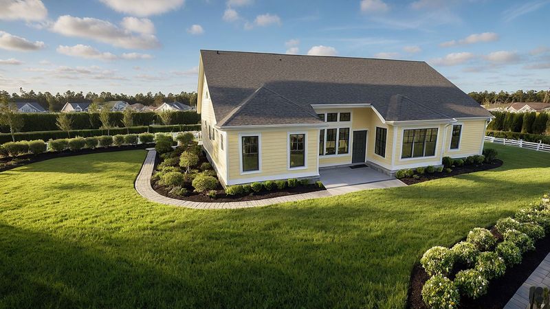 The Rivermark 609