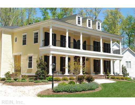 The Orleans 146
