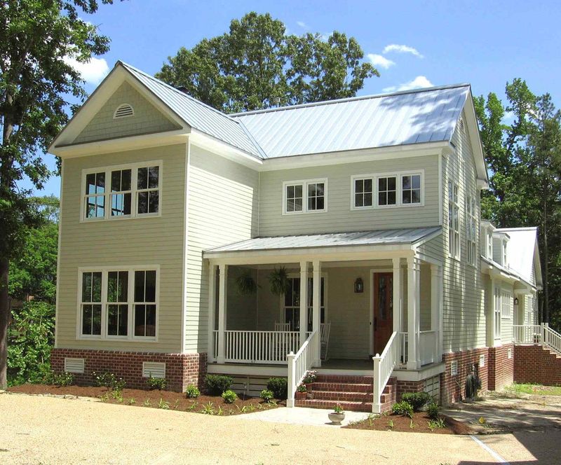 The Wythe Farm 113
