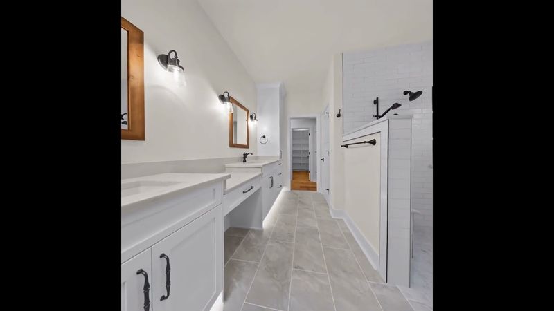The Willow Glen 408
