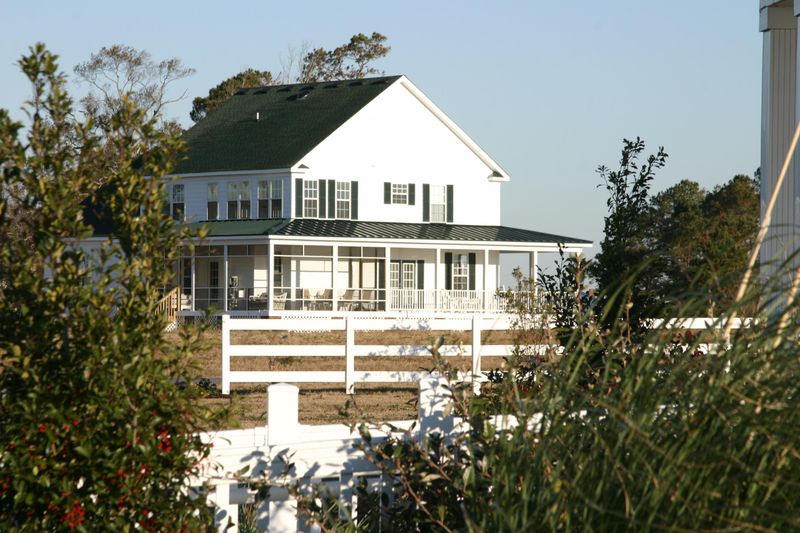 The Souders Farm 195